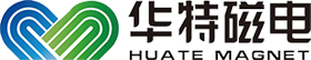 國恒機械logo